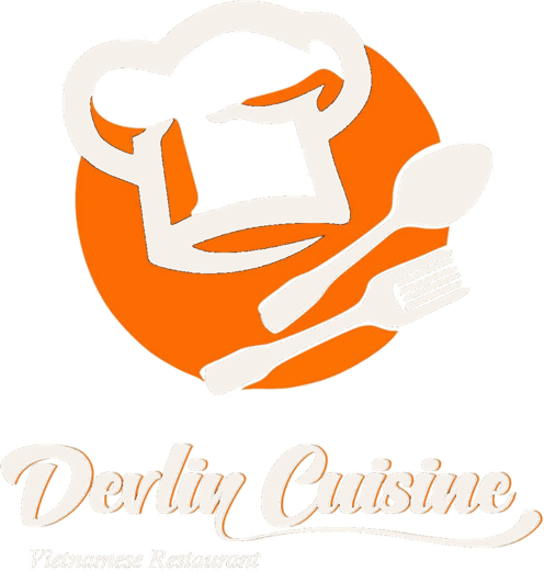 Devlin Cuisine logo